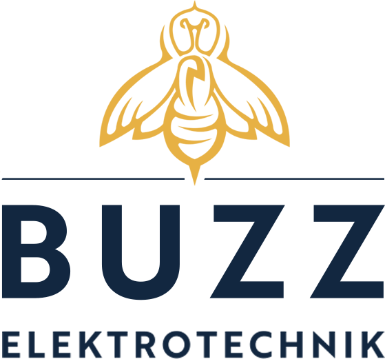 BuzzElektrotechnik logo
